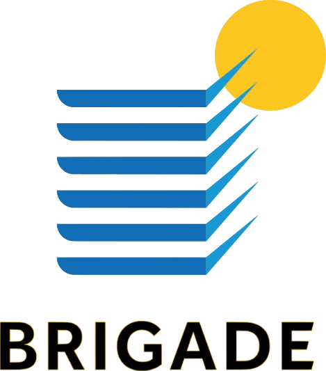 Developer logo
