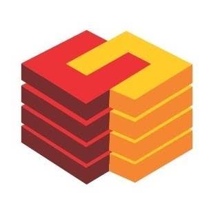 Developer logo