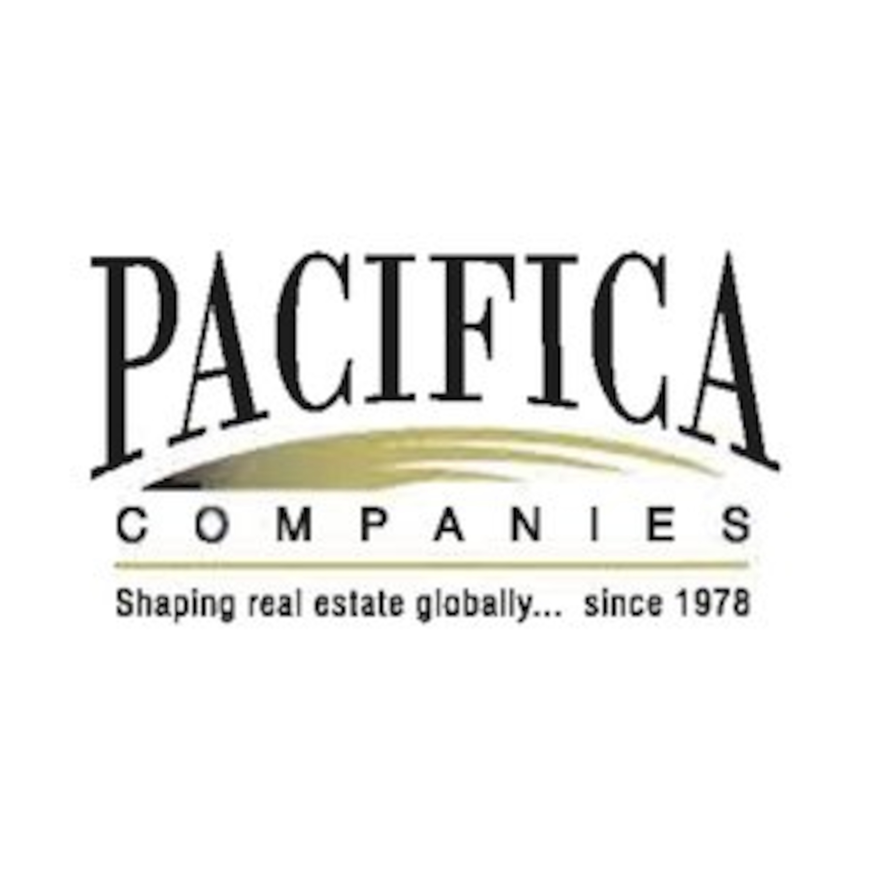 Developer logo