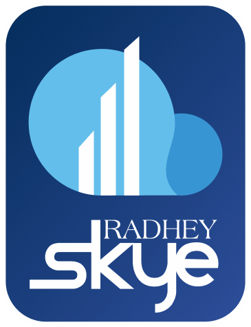 Developer logo