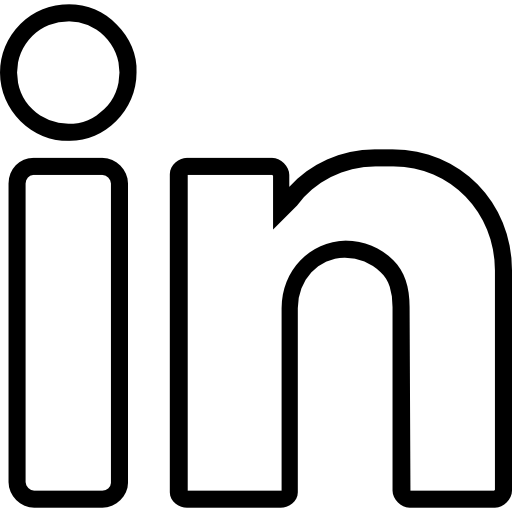 YouTube logo