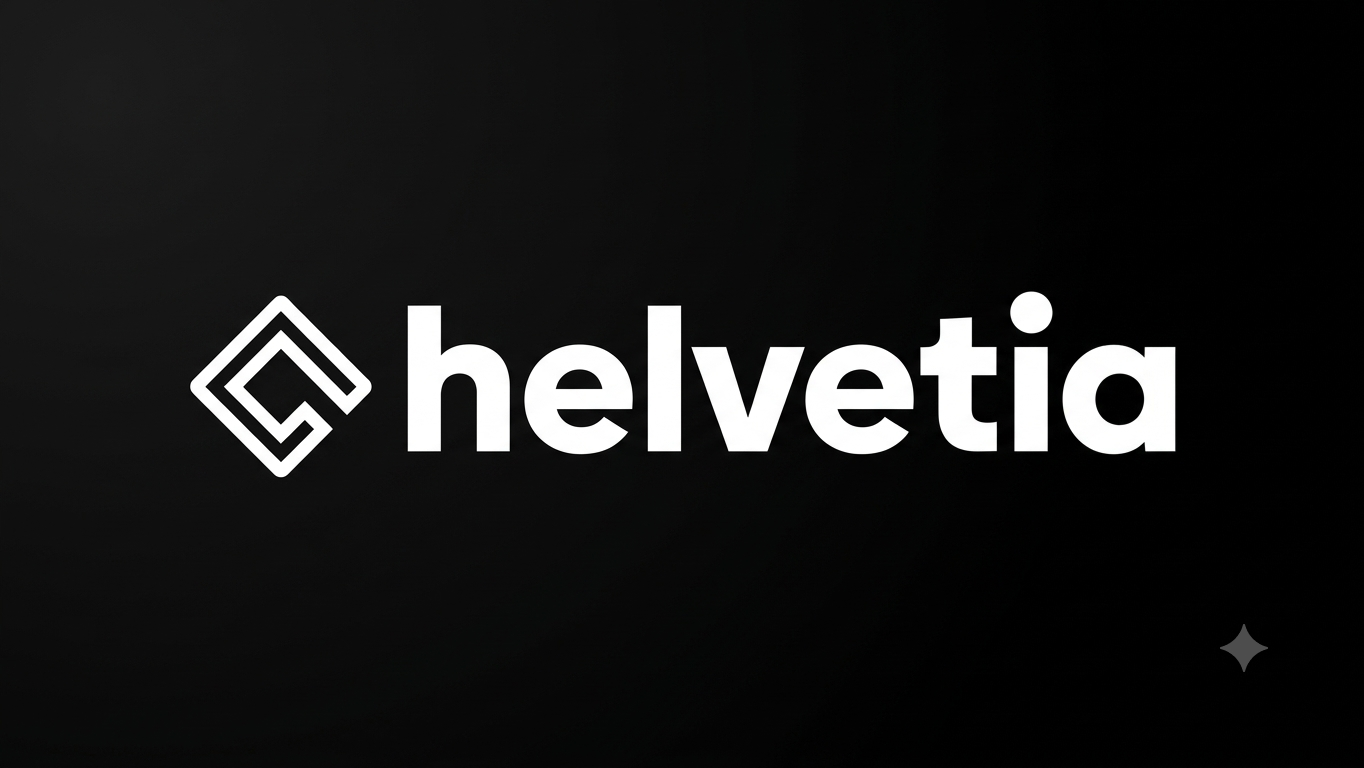 Developer logo
