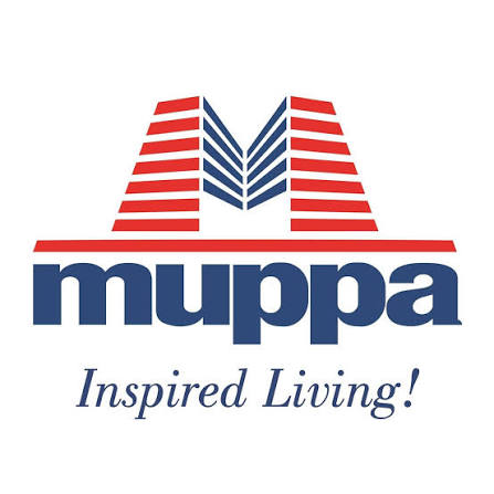 Developer logo