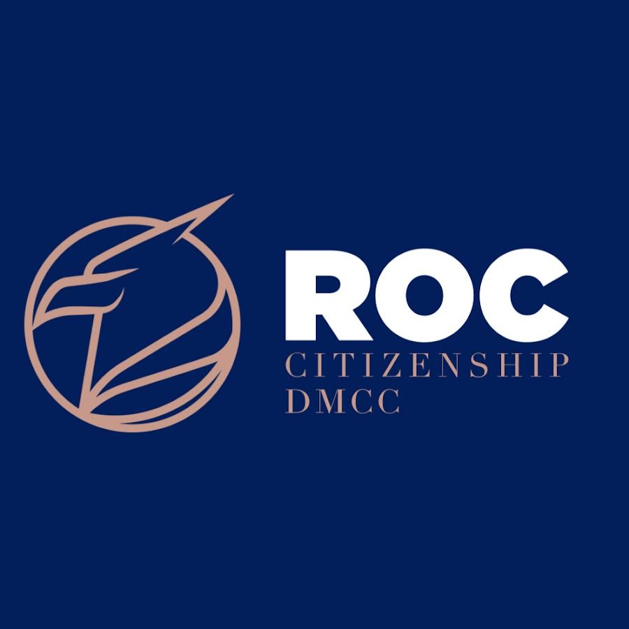 ROC Citizenship