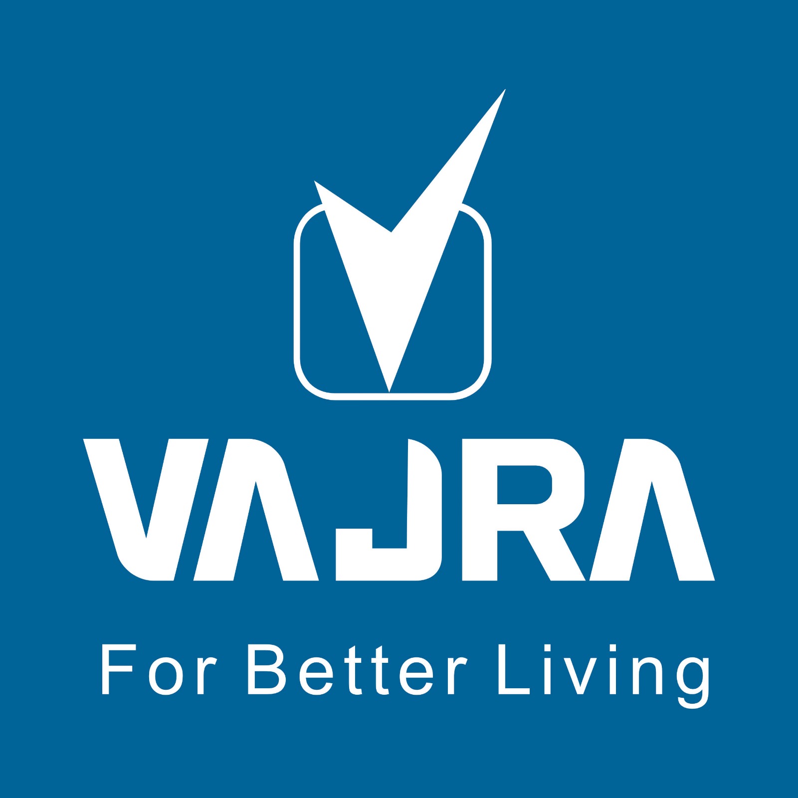 Developer logo