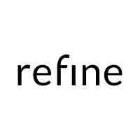 Refine