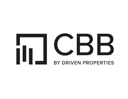 CBB Properties