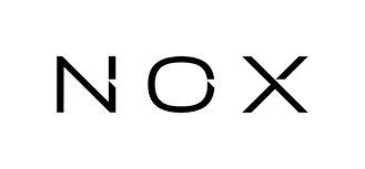 NOX
