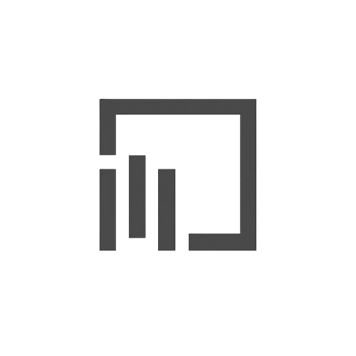 Invest in Dubai. - black logo 1 (Pp36LhYnzZChatGPT_Image_Aug_6__2026__11_02_33_AM-removebg-preview.png)