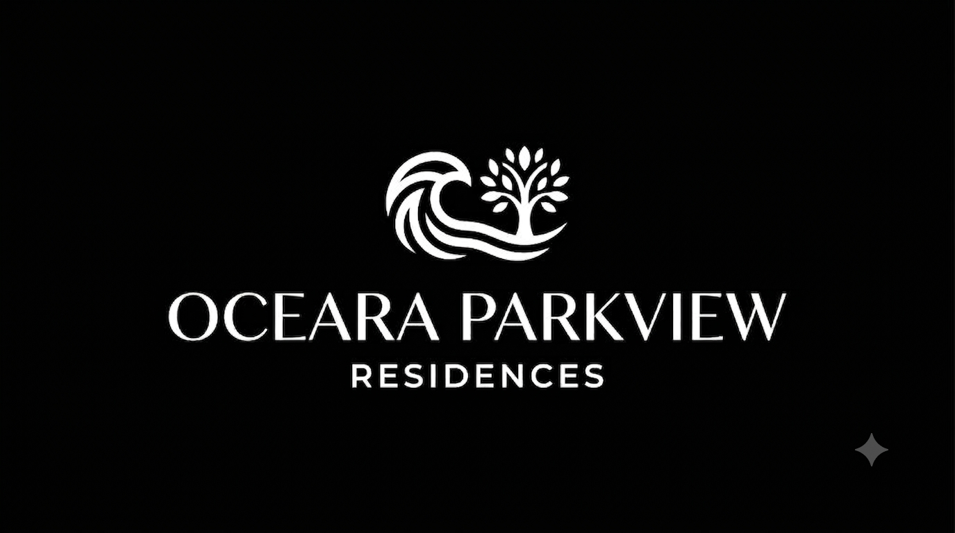 Developer logo