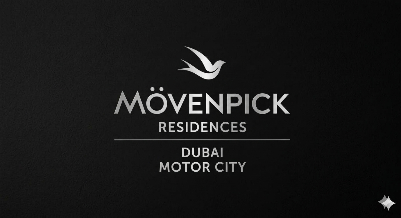 Developer logo