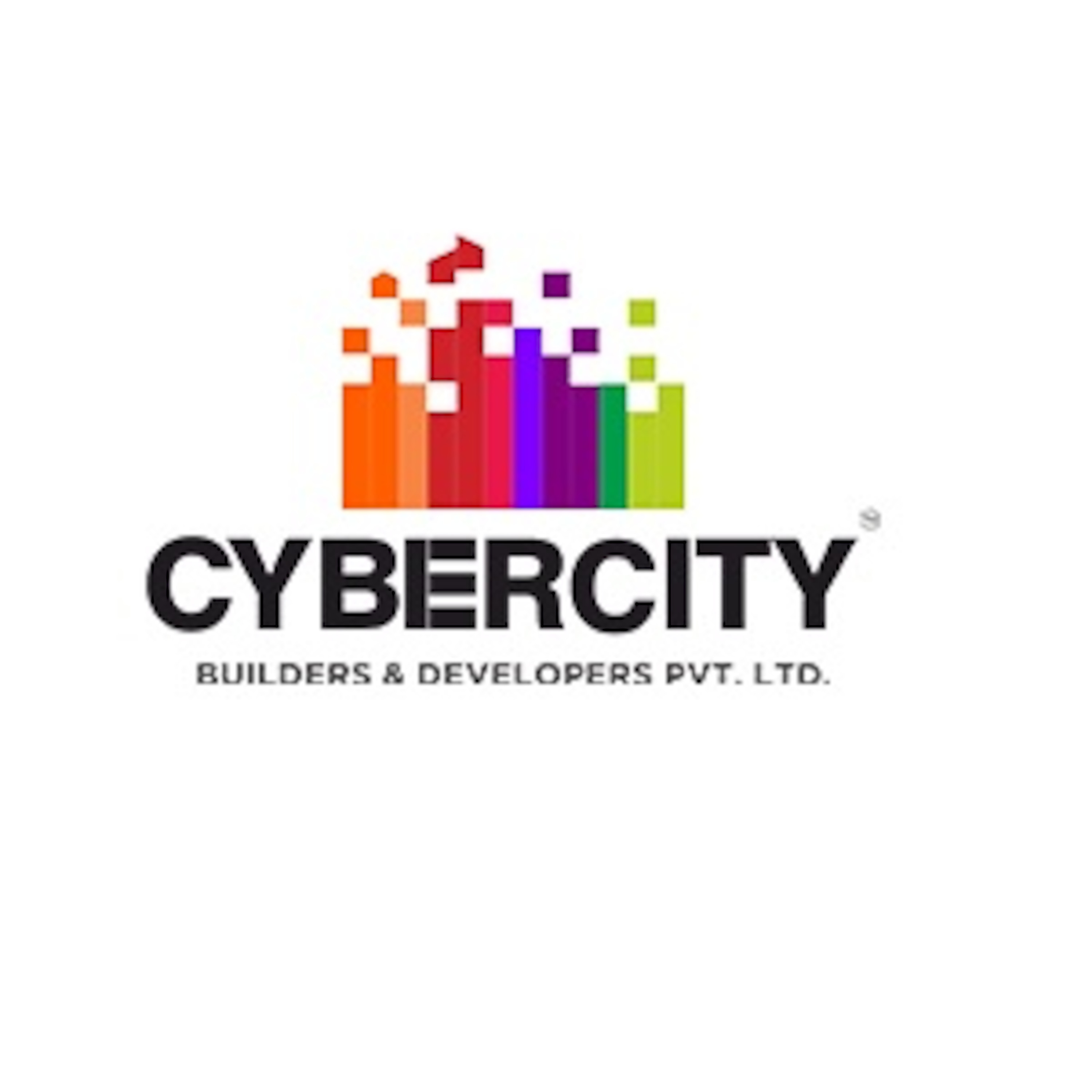 Developer logo