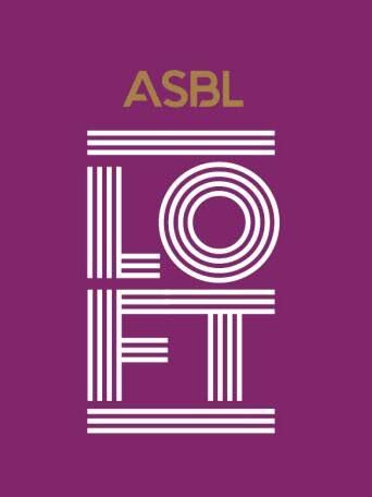 Developer logo