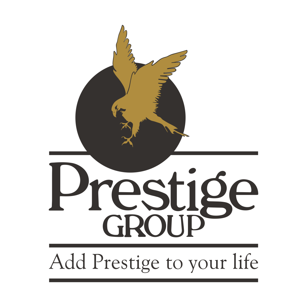 Developer logo