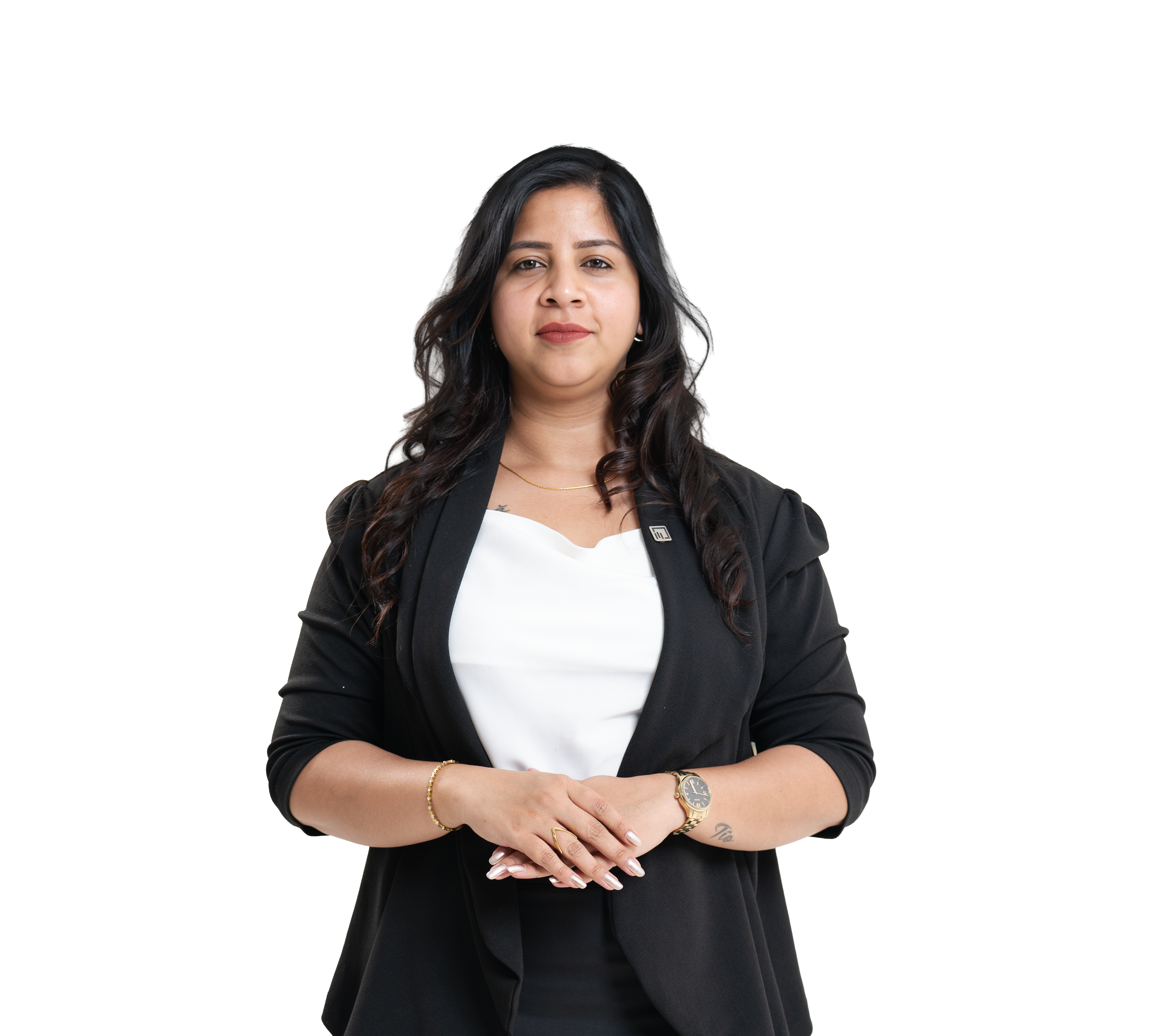 G Archana