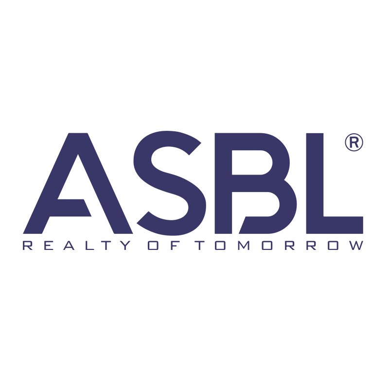 Developer logo