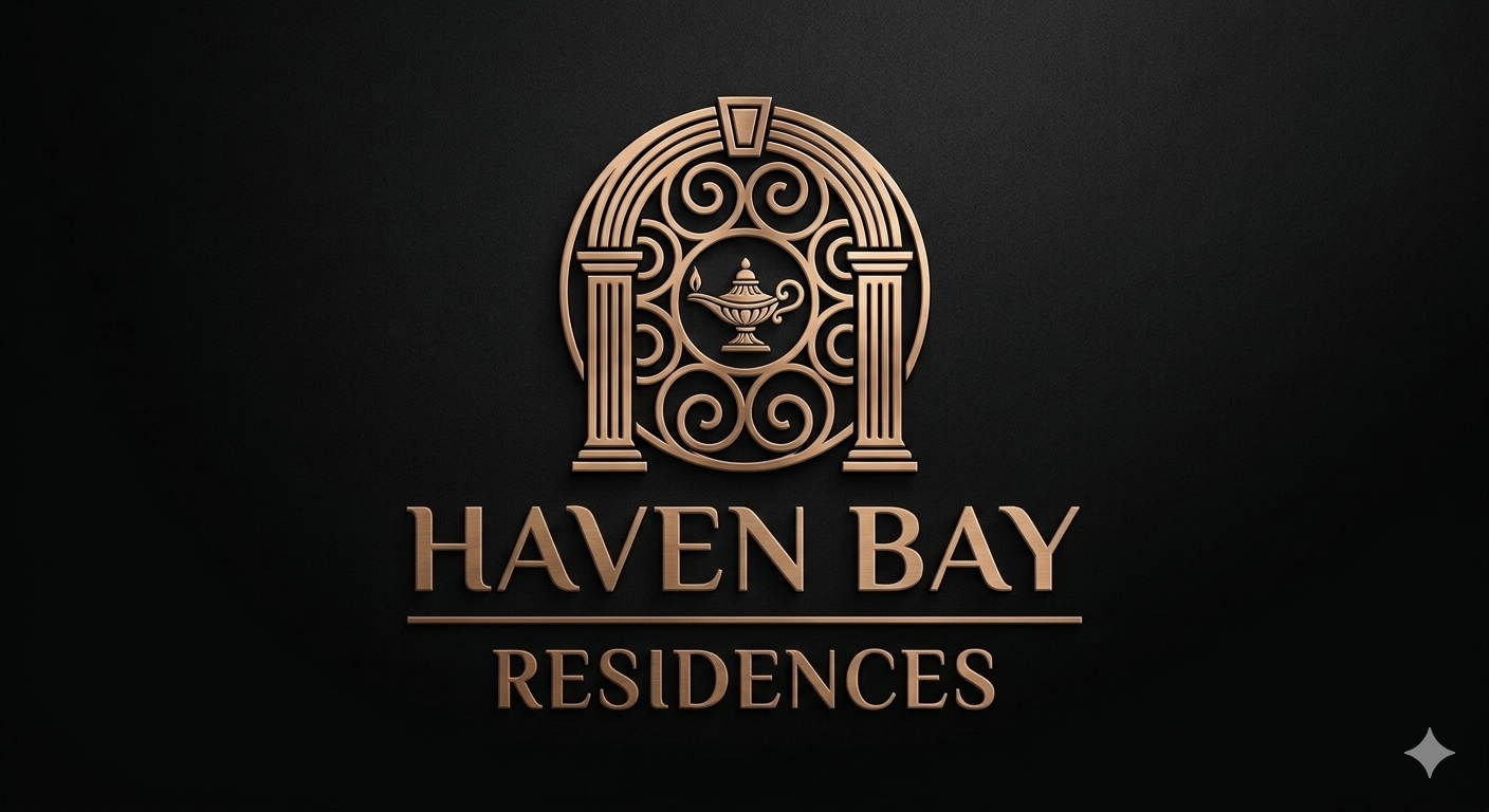 Developer logo