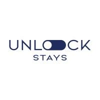 Unlock Stays