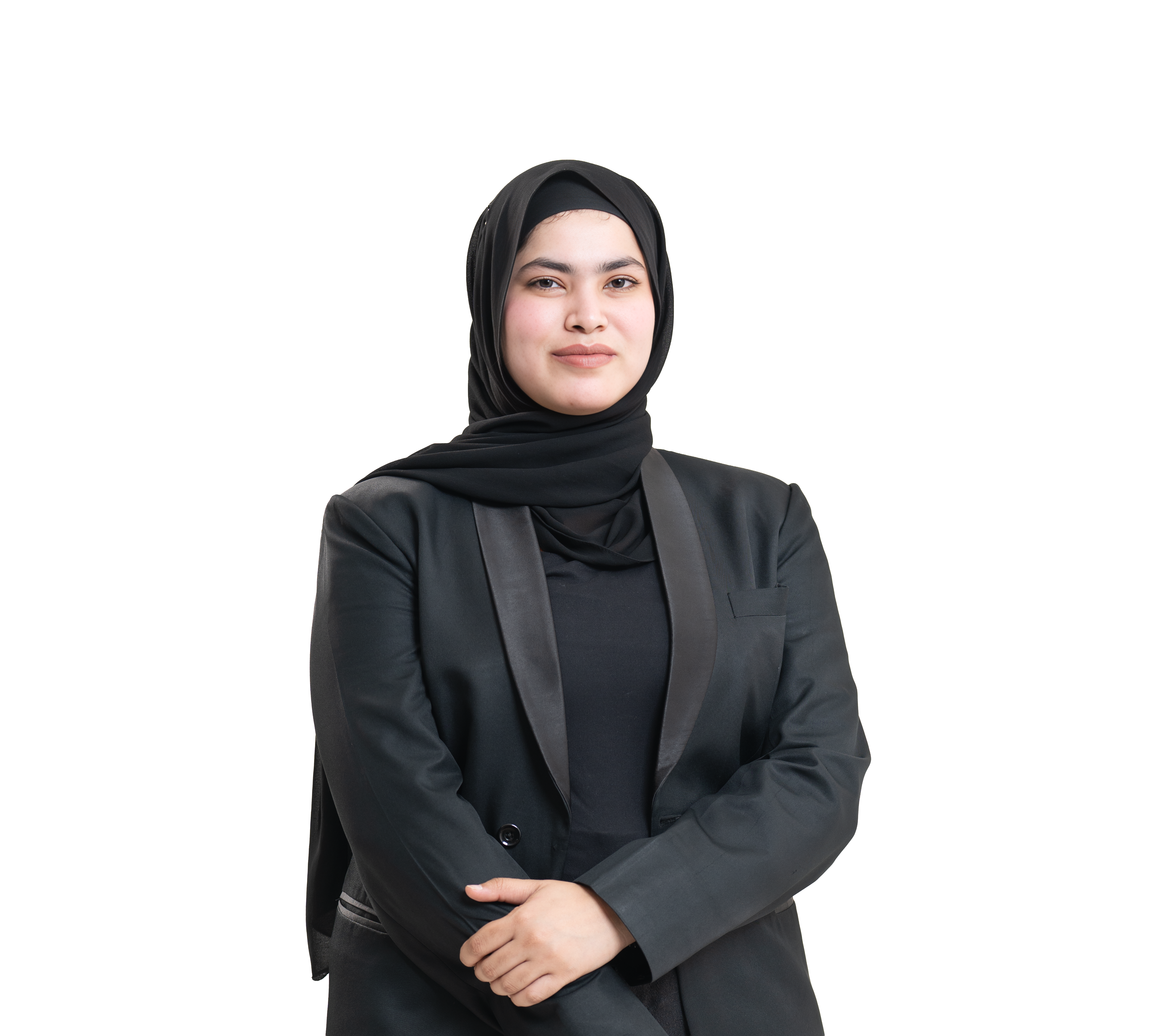Ameena Sultana