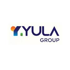Developer logo