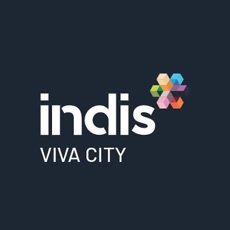 Developer logo