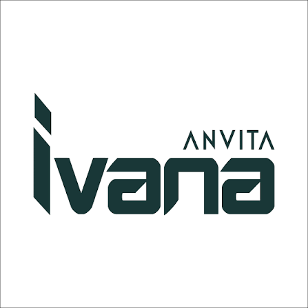 Developer logo