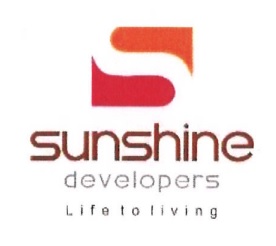 Developer logo