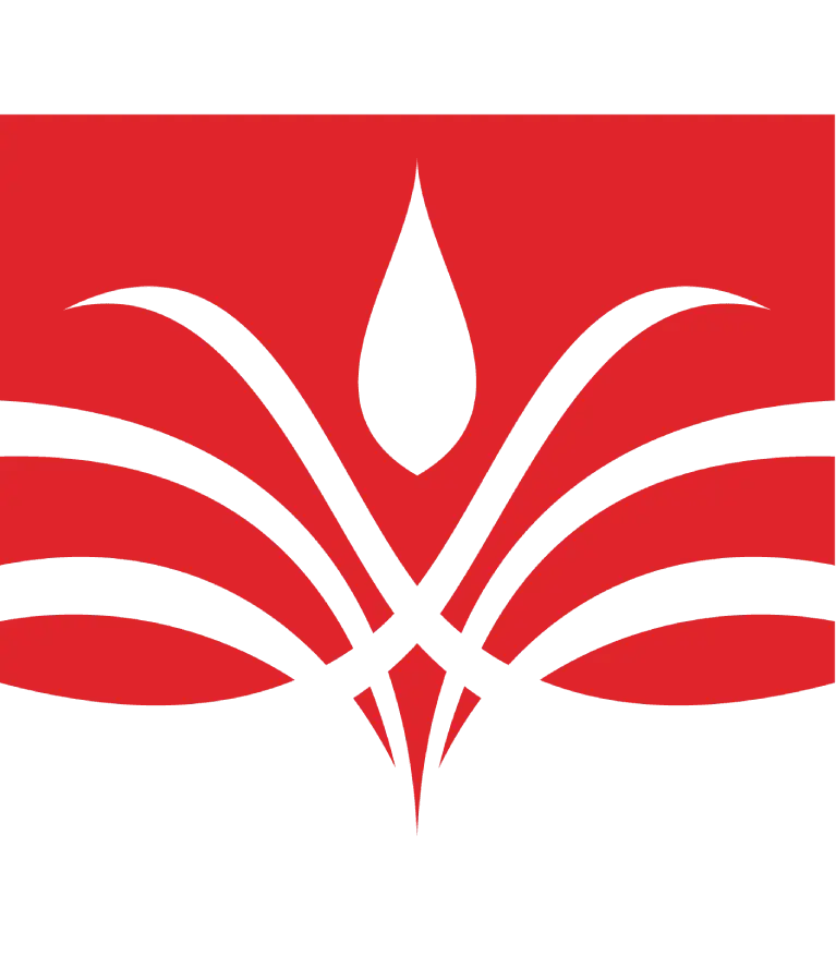 Developer logo