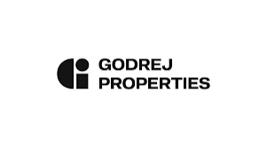 Developer logo