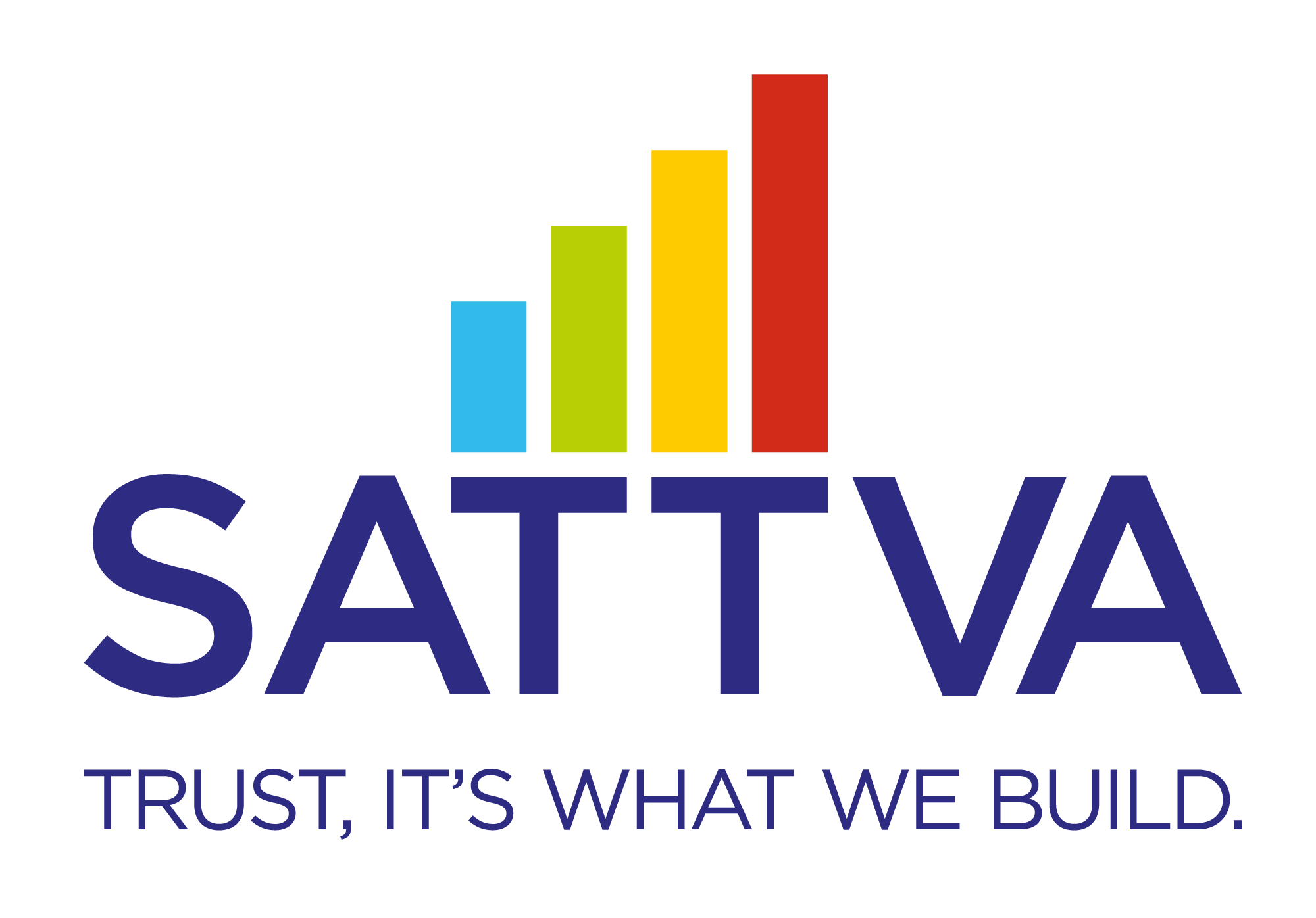 Developer logo