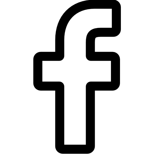 Facebook logo