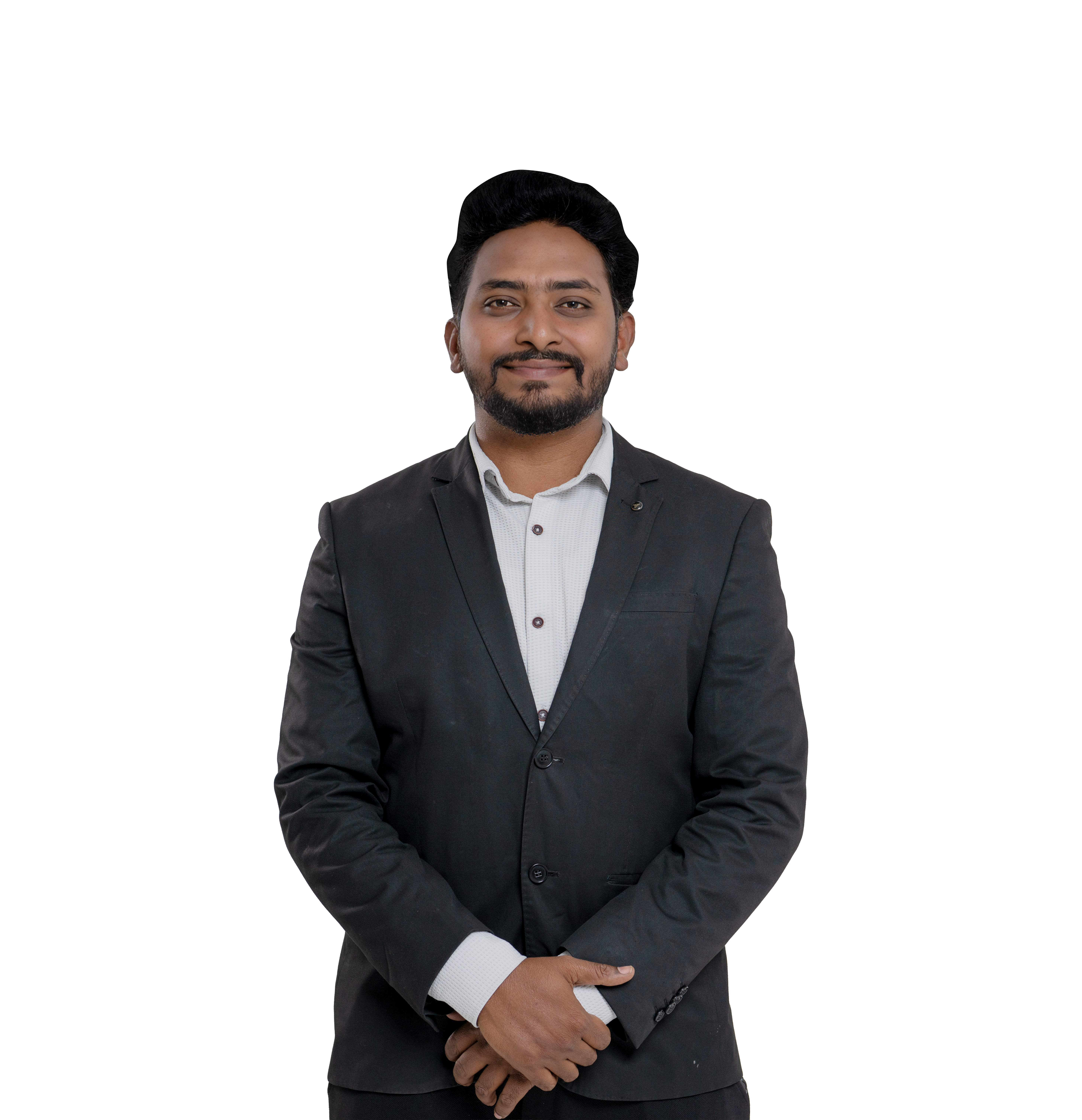 Zakir Khan
