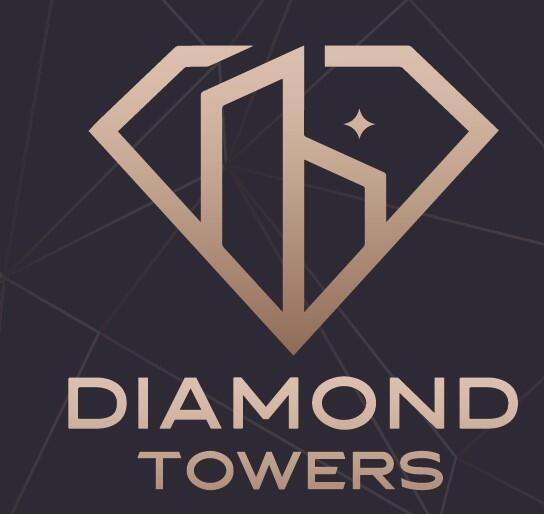 Developer logo