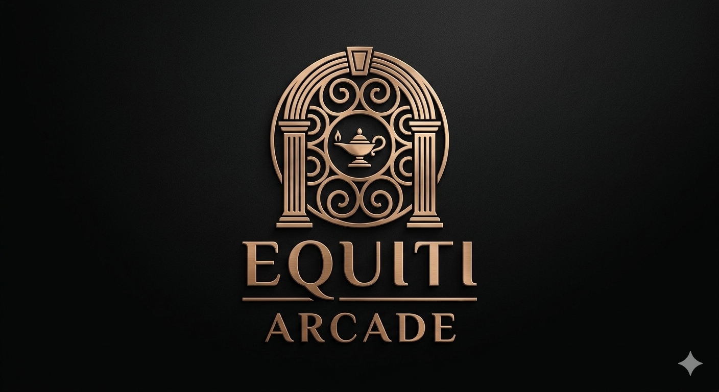Developer logo
