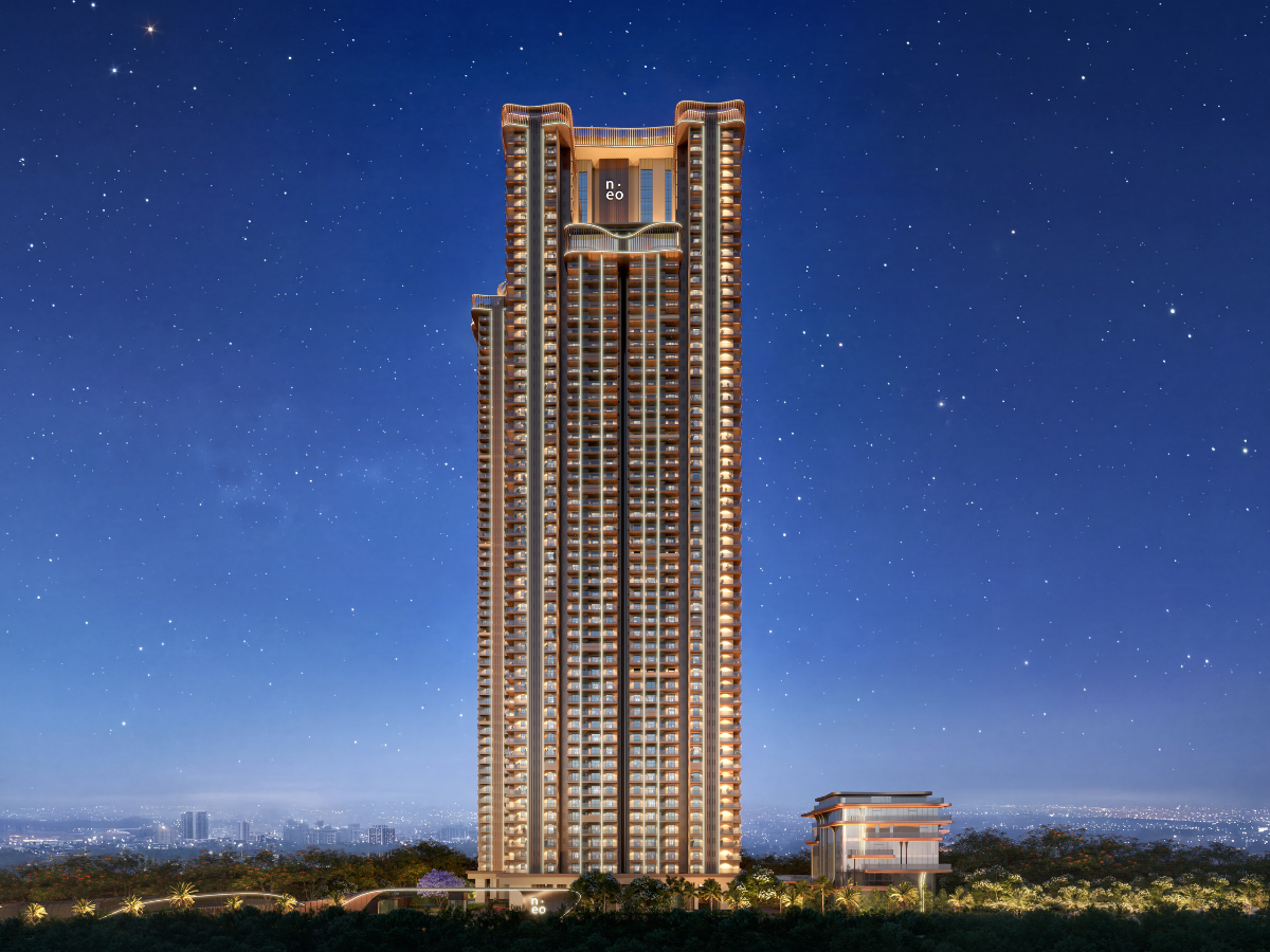 Yula Globus Neo