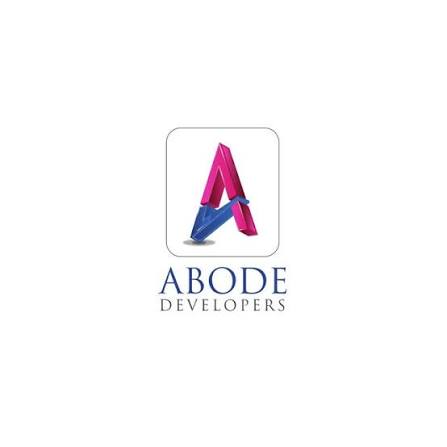 Developer logo