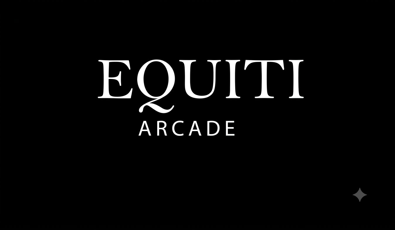 Developer logo
