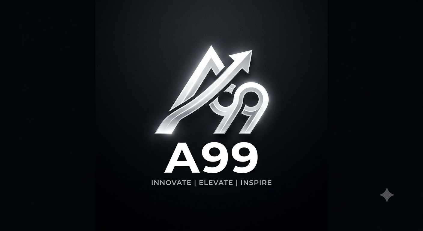 Developer logo