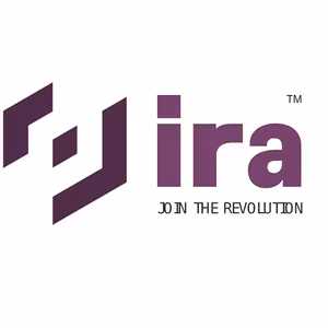 Developer logo