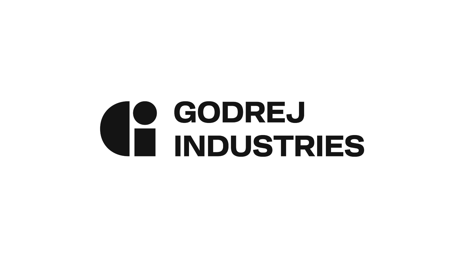 Developer logo