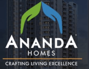 Developer logo