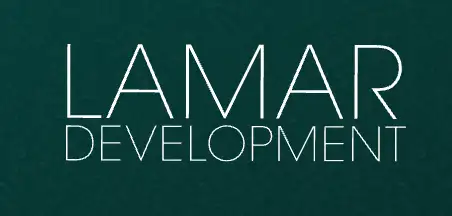Lamar Development