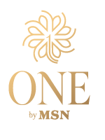 Developer logo