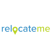 RelocateMe