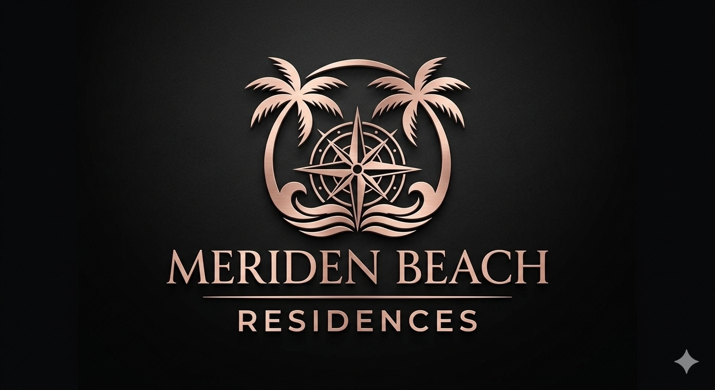 Developer logo