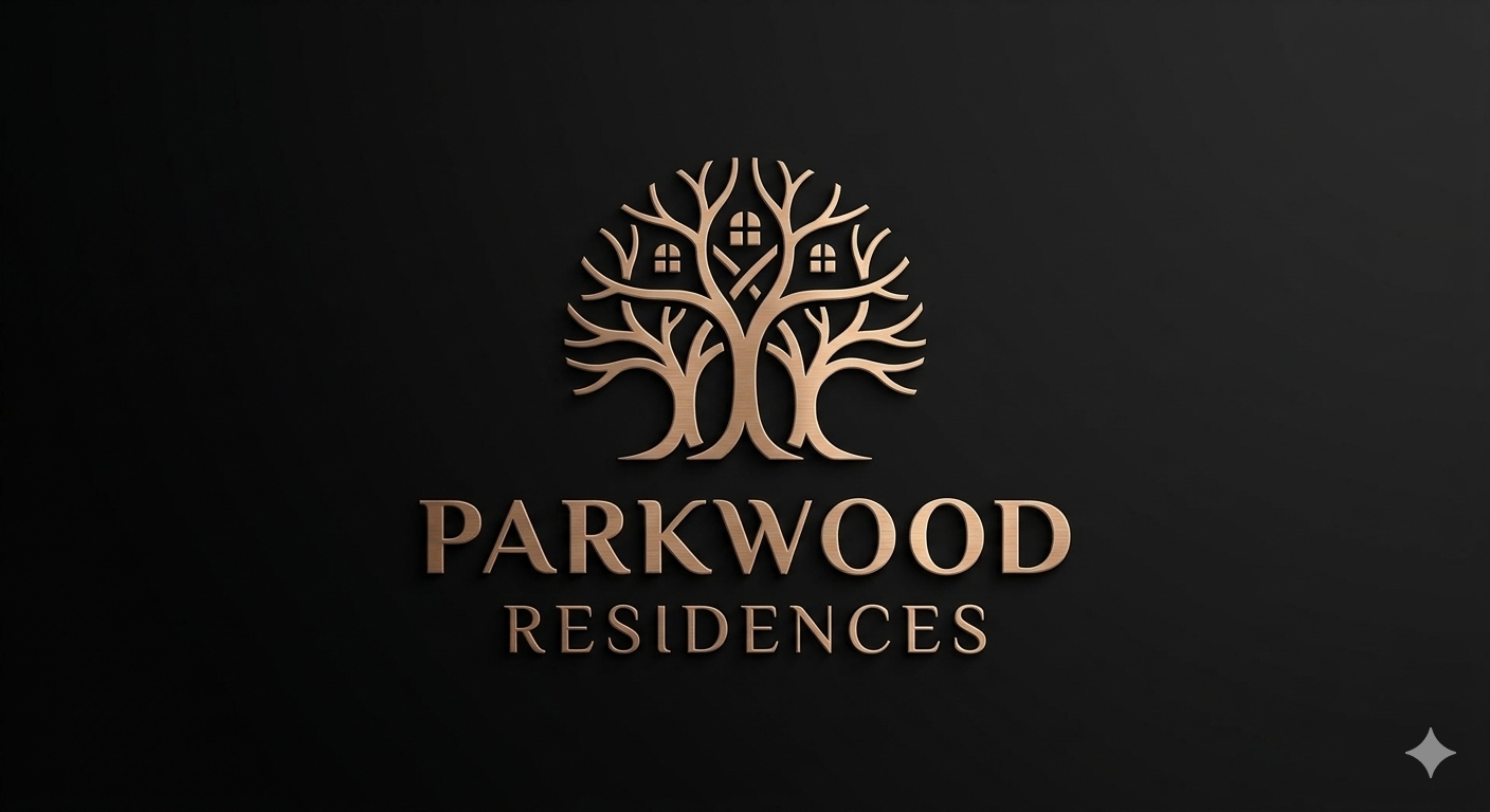 Developer logo